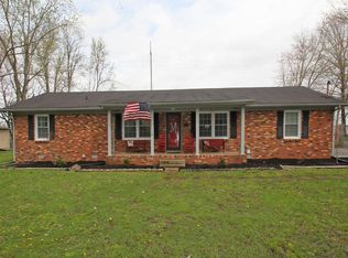 302 Sage Rd, White House, TN 37188