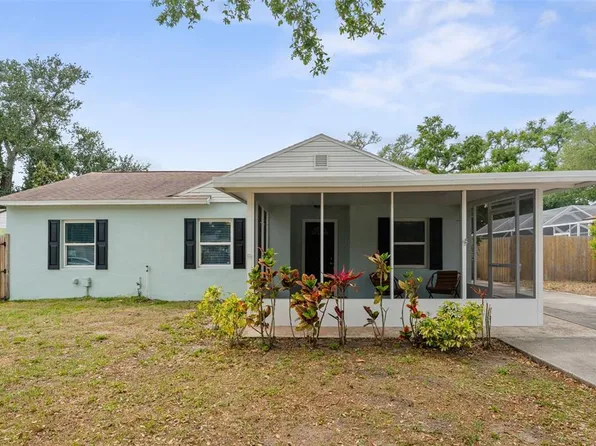 1438 Santa Anna Dr, Dunedin, FL 34698