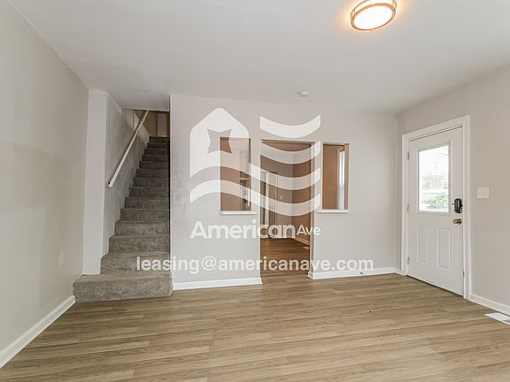4-Living Room