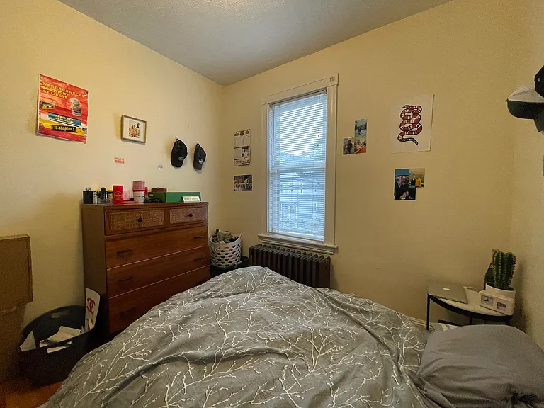 69 Fairbanks St #2 — Photo 27