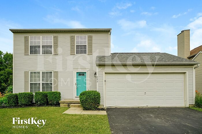 1st image of 692 Windy Hill Ln