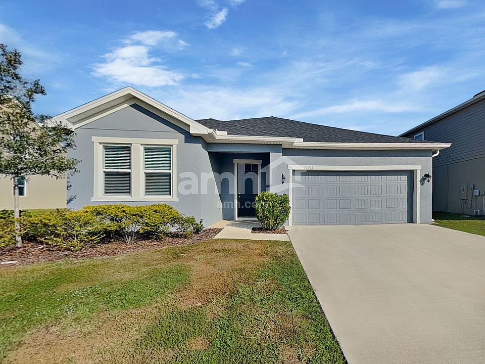 1st image of 33901 Widman Way