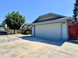 5909 Pine Vista Way, Elk Grove, CA 95758