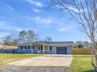 328 Villa Oaks Dr, Saraland, AL 36571