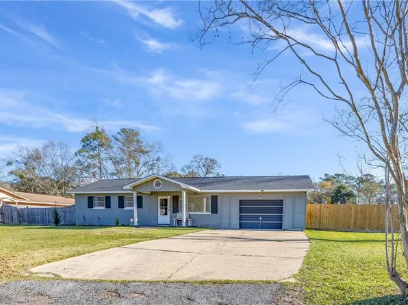 328 Villa Oaks Dr, Saraland, AL 36571