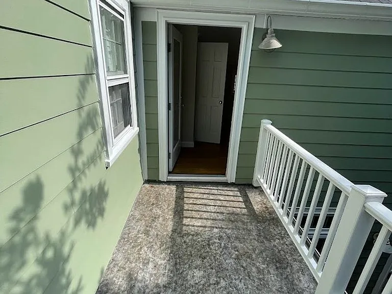 6917 Woodside Pl — Photo 45