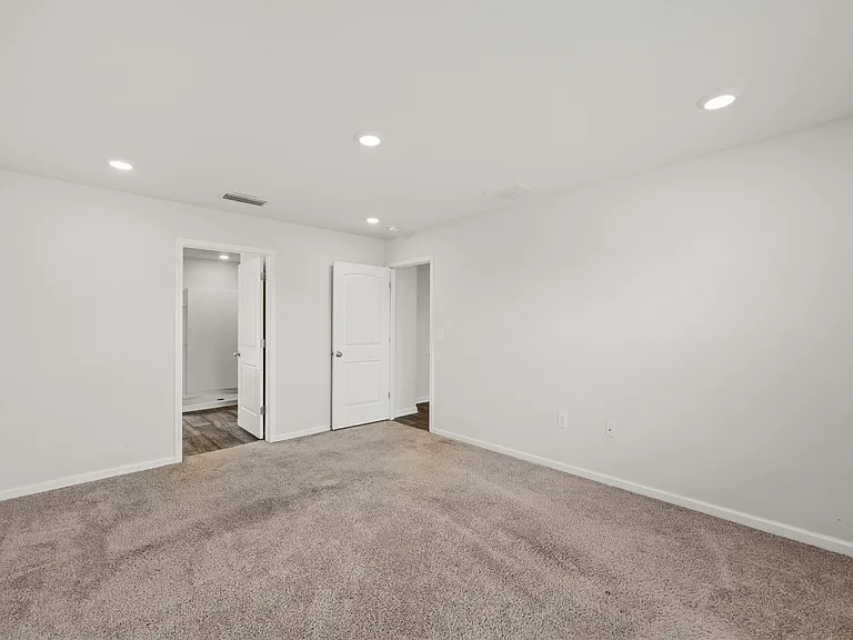 7292 Ellie B Dr — Photo 27