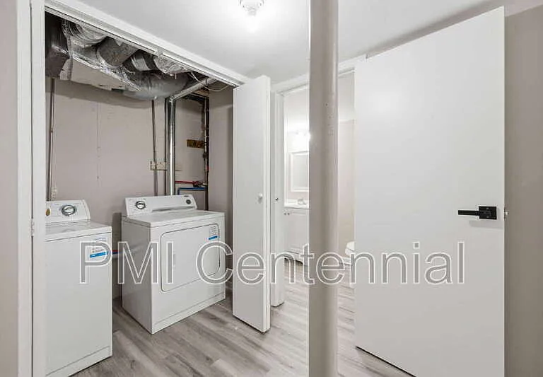 6413 Wedgewood Trce — Photo 26