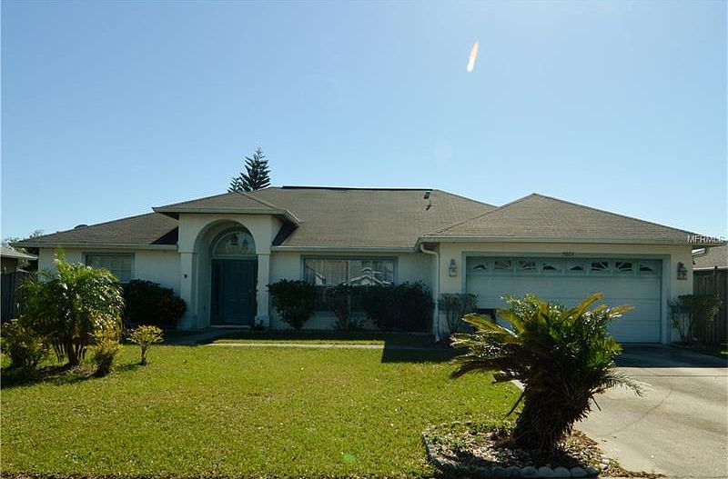 1st image of 3601 Yellow Bird Ct