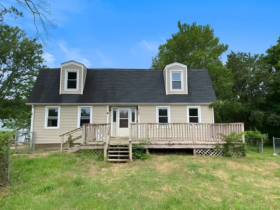 1st image of 1155 Woodson Rd