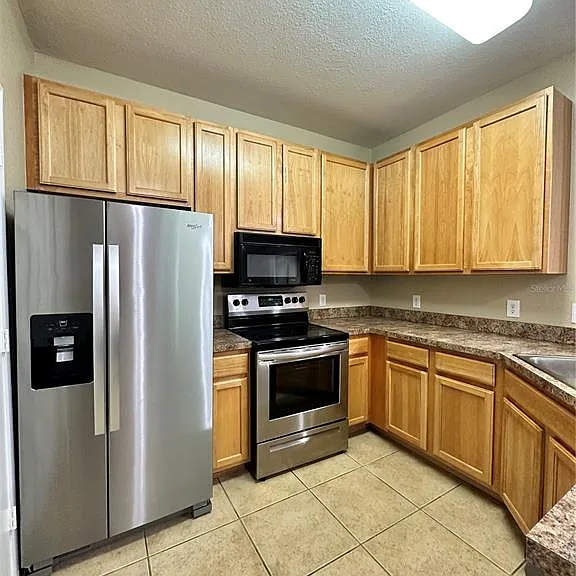 10023 Courtney Palms Blvd #101 — Photo 13