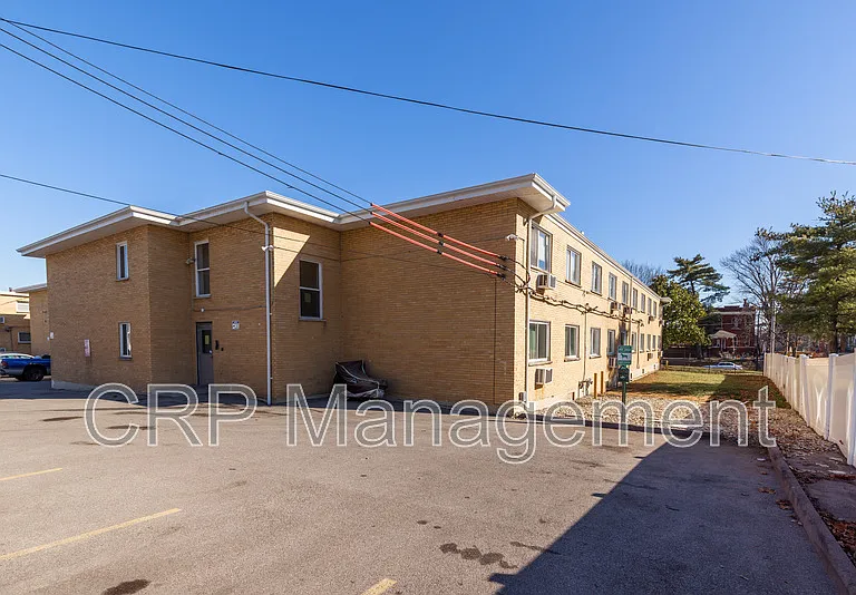 4305 Virginia Ave #204 — Photo 16