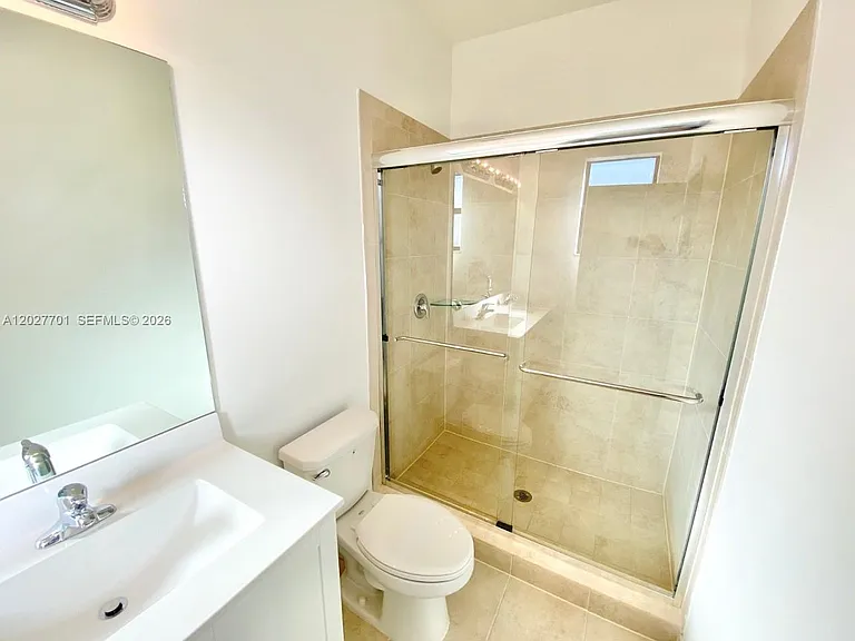 24920 SW 112th Ct #0 — Photo 26