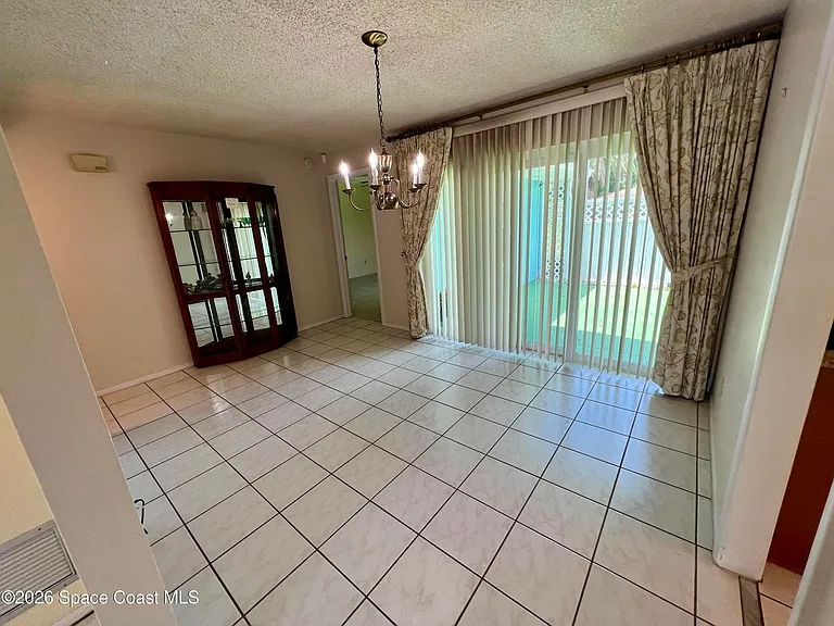 1497 Krin Ct NE — Photo 14