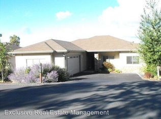 4726 Horned Lark Dr, Klamath Falls, OR 97601