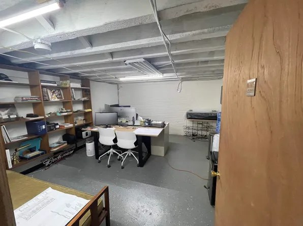 252 Monticello Avenue image 7 of 24