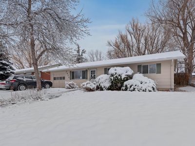 2428 Crabtree Dr, Fort Collins, CO, 80521