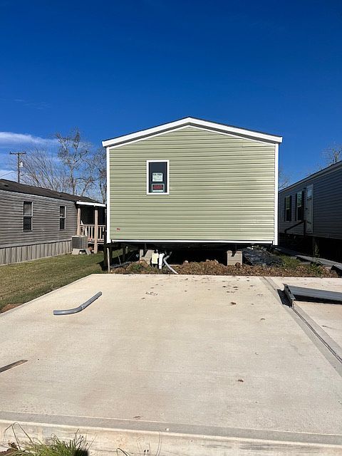 1st image of 2903 Avenue C