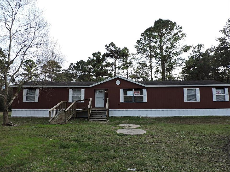 1st image of 398 County Road 4882 S
