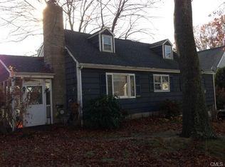12 Cook St, Norwalk, CT 06853