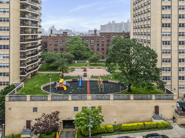 102-30 66th Road image 19 of 21