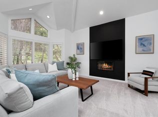 130 Chase Ln, Aptos, CA 95003