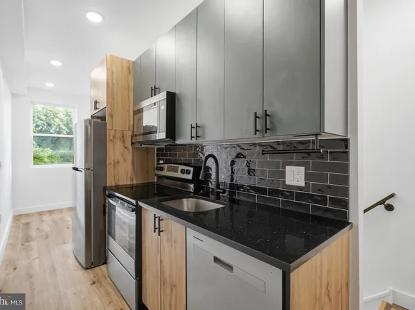 4243 Mantua Ave, Philadelphia, PA