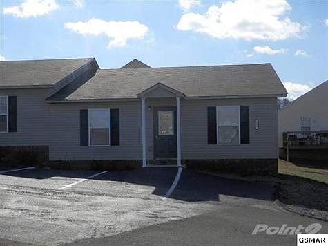 2nd image of Cypress View Ct