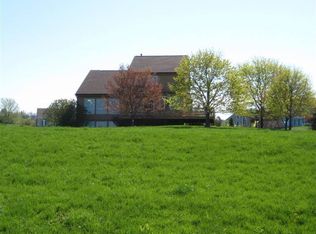 25 Autumn Ridge Cir, Ithaca, NY 14850