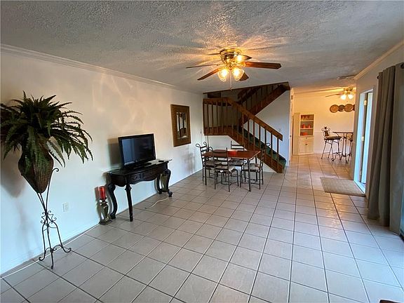 5th image of 590 N Tropic Ln #2A