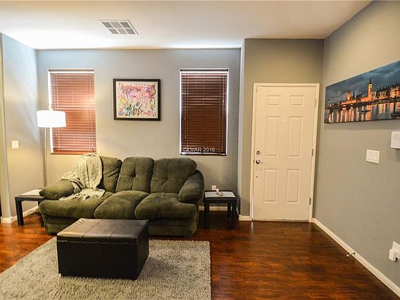 4th image of 1156 Campassole Ct