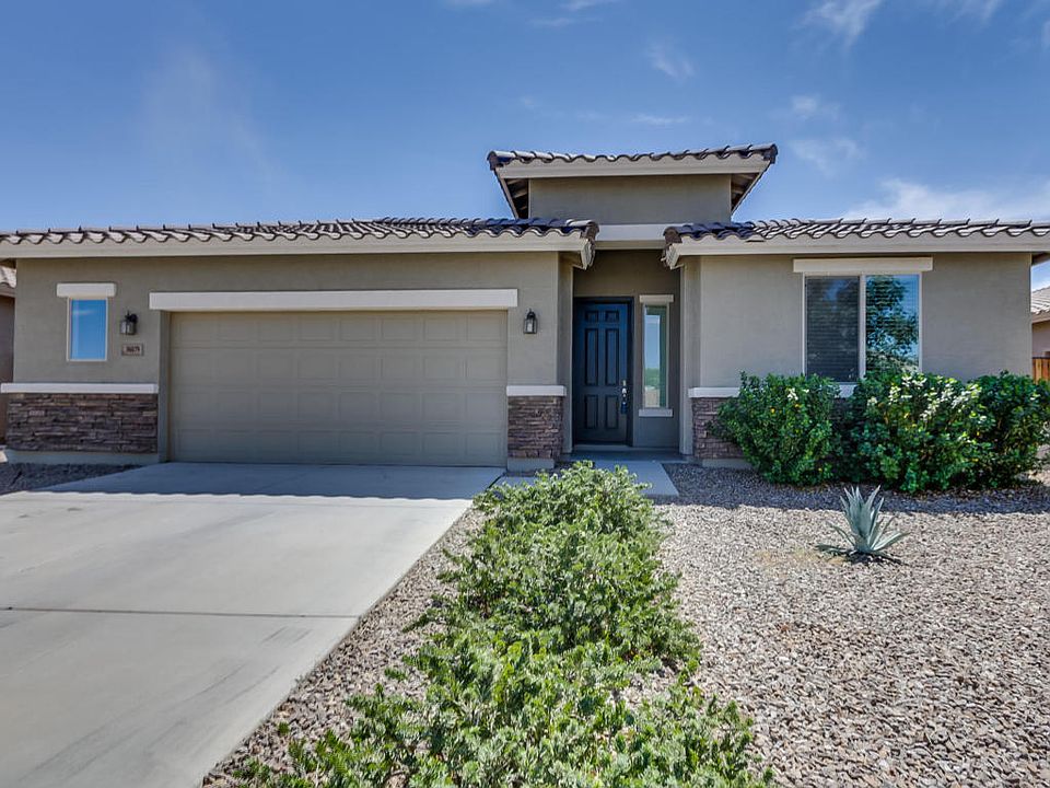 1st image of 36079 N Matthews Dr