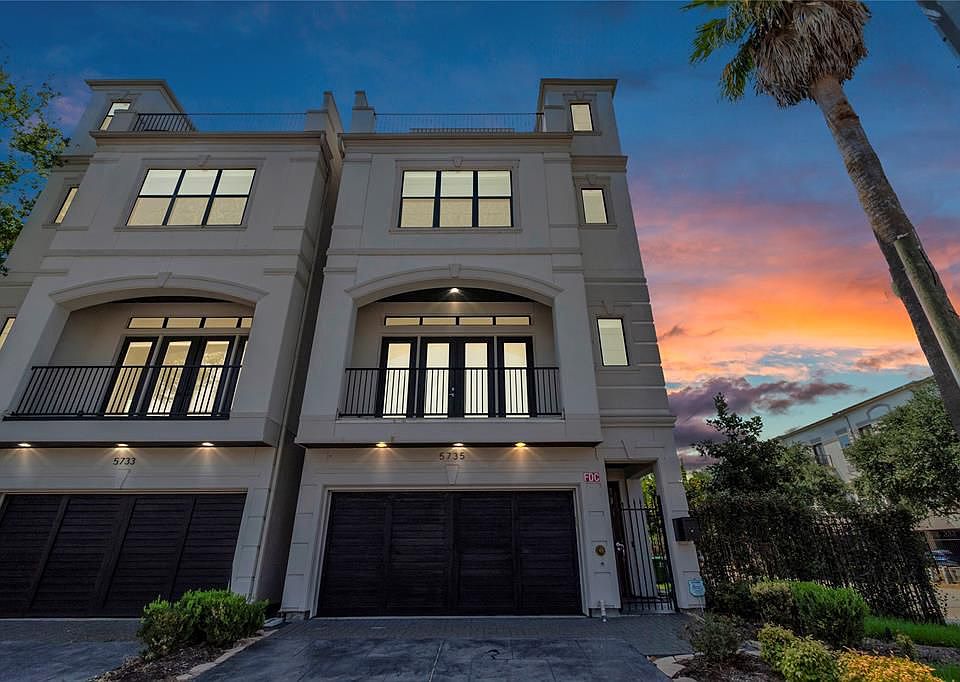 1st image of 5735 Winsome Ln