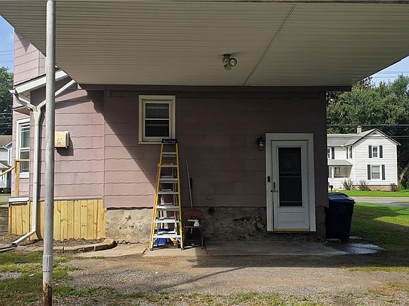 4th image of 3579 Ransomville Rd
