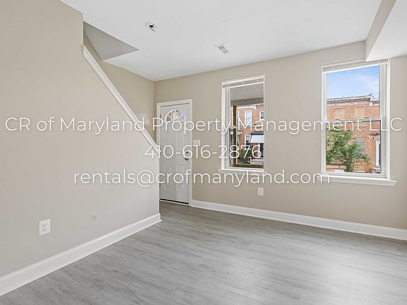 (6)LOGO_20_North_Abington_Avenue_003_09162022