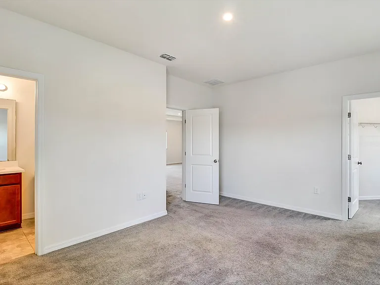 3260 Agostino Ter — Photo 35