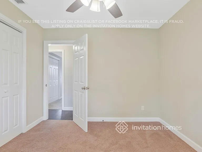 5414 Chenault Ave — Photo 12