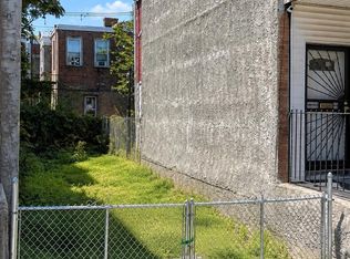 1228 N Alden St, Philadelphia, PA 19131