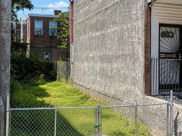 1228 N Alden St, Philadelphia, PA 19131