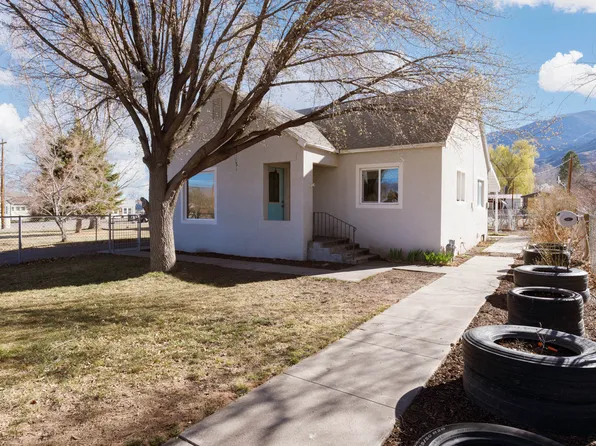 80 N 100 E, Monroe, UT 84754