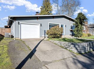 2577 Elysium Ave, Eugene, OR 97401