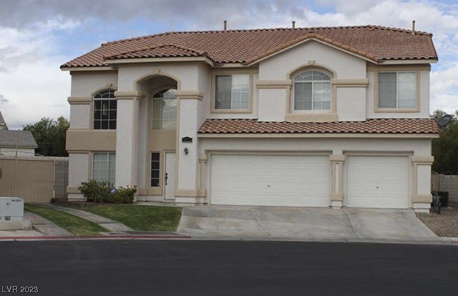 1st image of 8225 Ebony Peak St