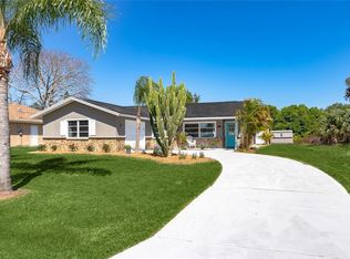 7490 Cape Girardeau St, Englewood, FL 34224