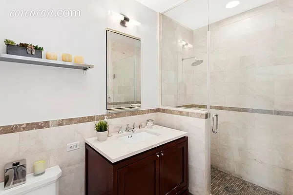 Rented by Corcoran | media 4