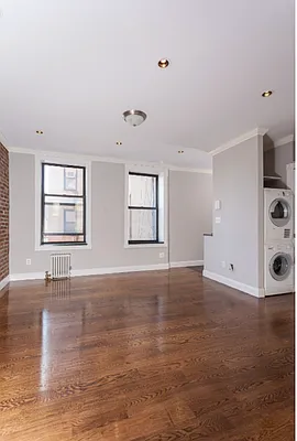 Rented by REAL New York | media 5