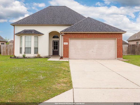 41212 Colonial Dr, Sorrento, LA 70778