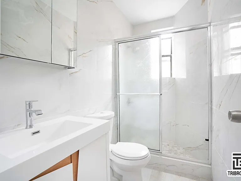 136 Edgecombe Ave #3E — Photo 7