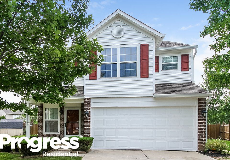 1st image of 2348 Bremhaven Ct