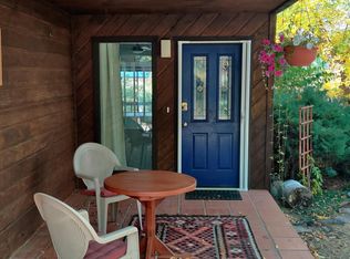 94 Whispering Pines Cir #94, Durango, CO 81301