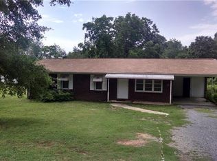 416 Marys Grove Church Rd, Kings Mountain, NC 28086